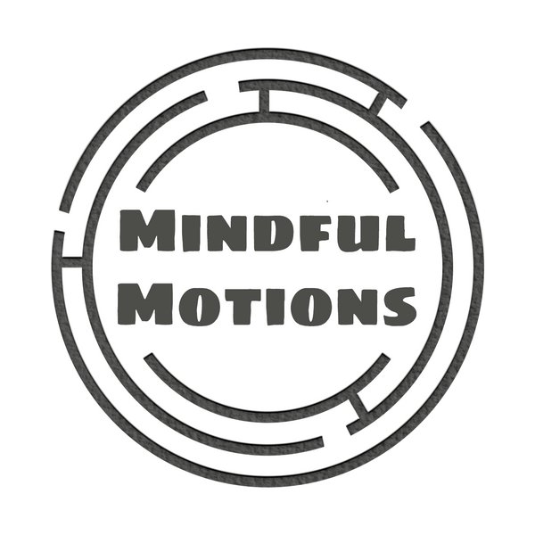 Mindful Motions